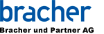bracher_logo